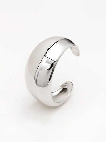 Elena | Elegantes Armband mit Glanz