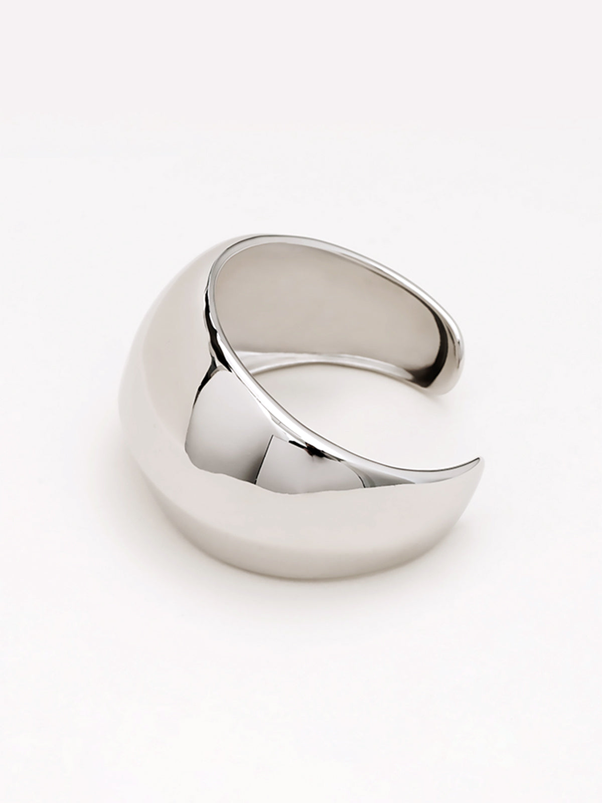 Elena | Elegantes Armband mit Glanz