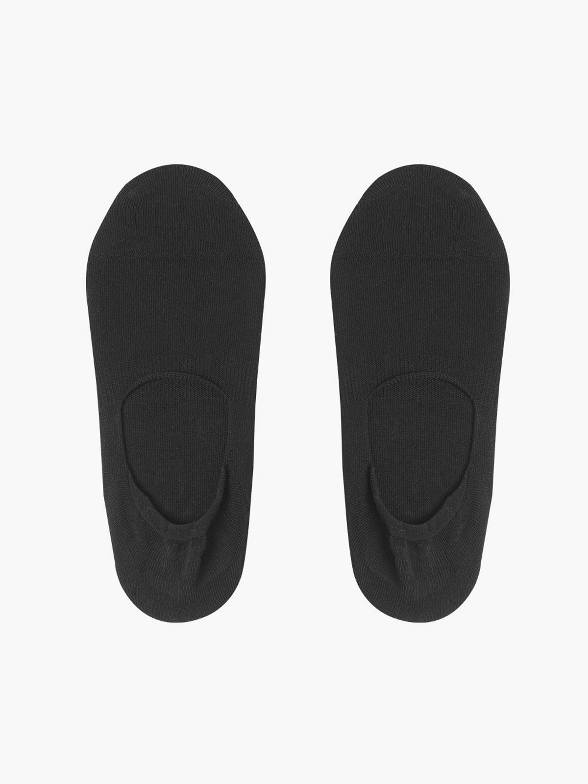 Lukas | Komfortable Basic Socken aus Baumwollmischungen