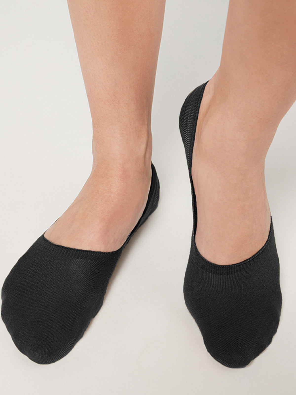 Lukas | Komfortable Basic Socken aus Baumwollmischungen