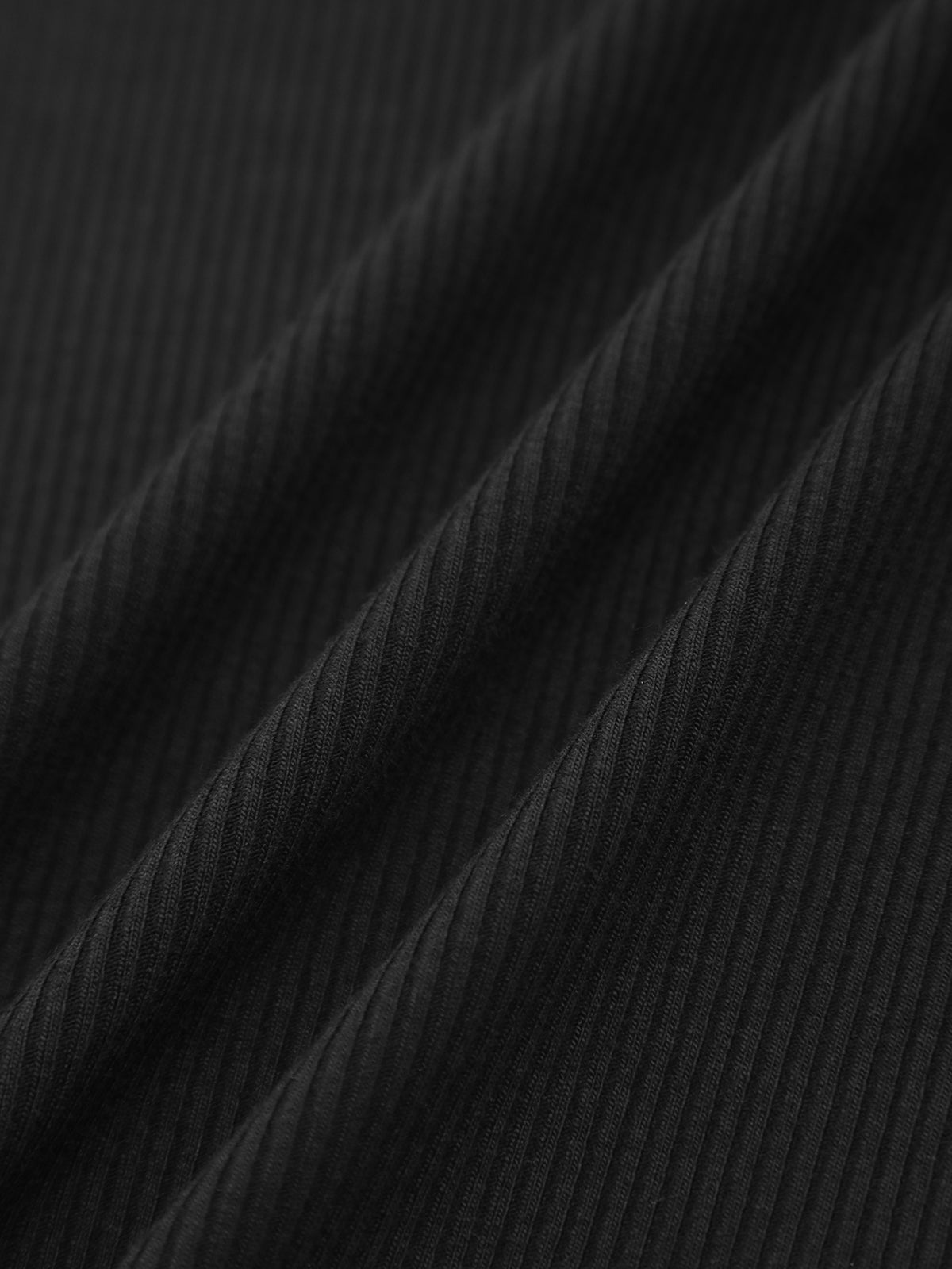 Clara | Schlichter Basic Ärmelloser Top