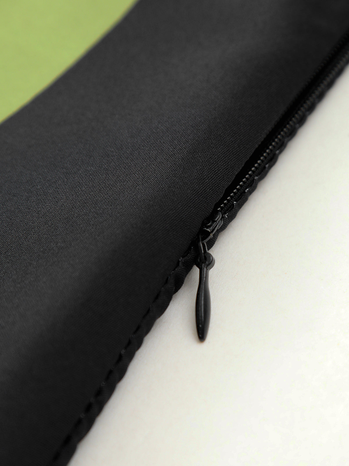 Clara | Elegantes Maxikleid mit floralem Druck