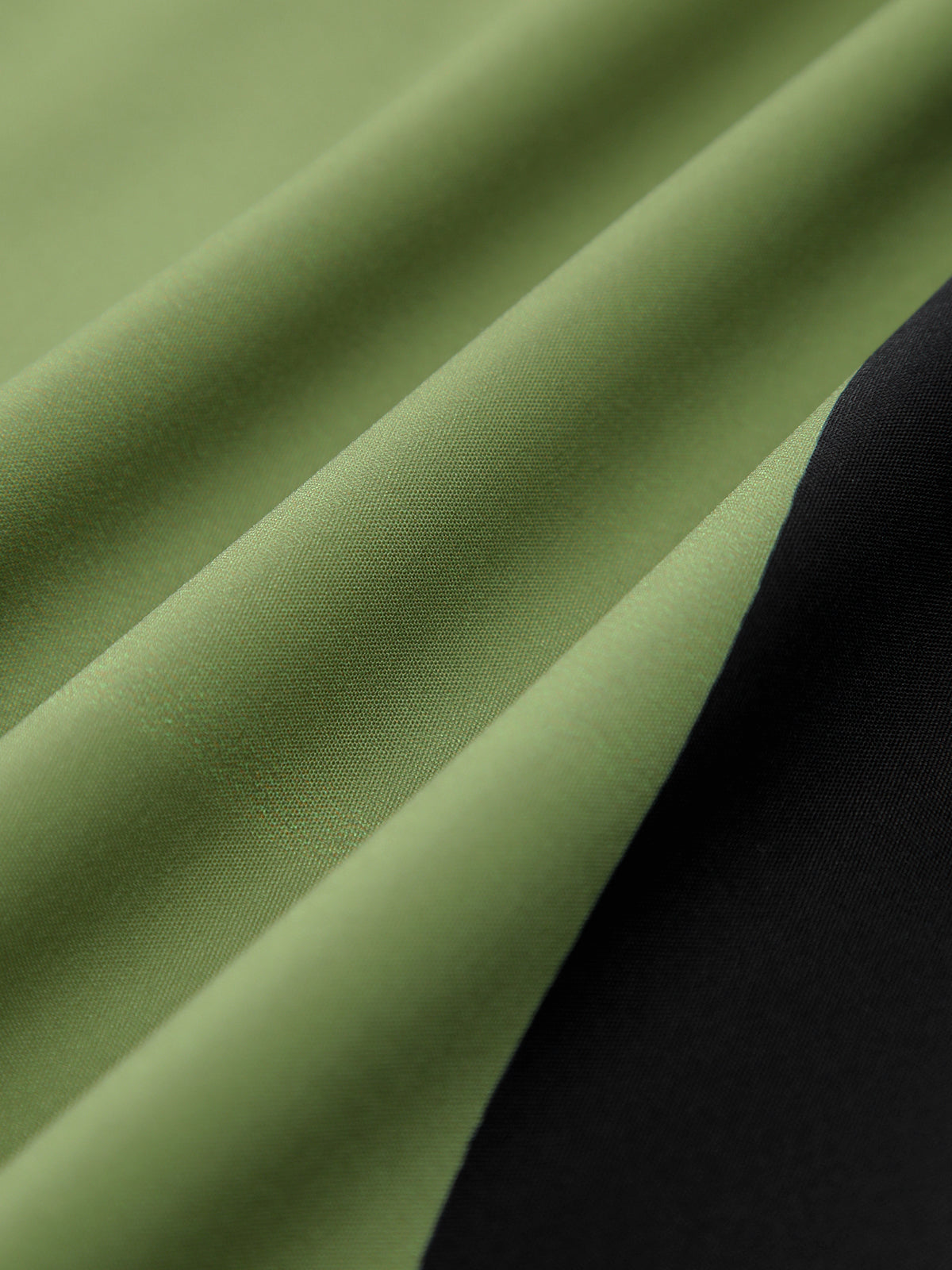 Clara | Elegantes Maxikleid mit floralem Druck