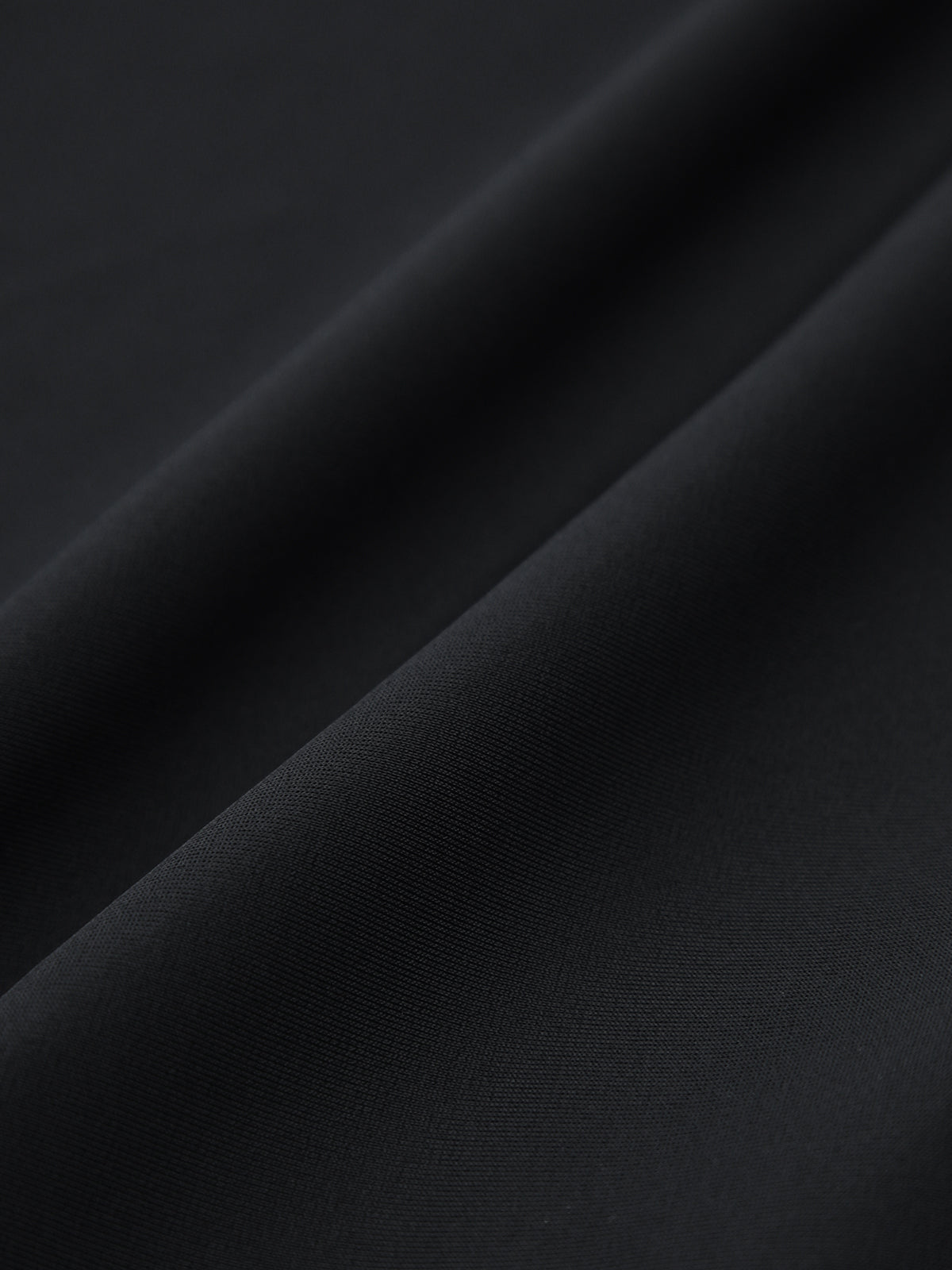 Lisa | Stilvolles Cutout Bikini-Set mit Kontrast-Bindung