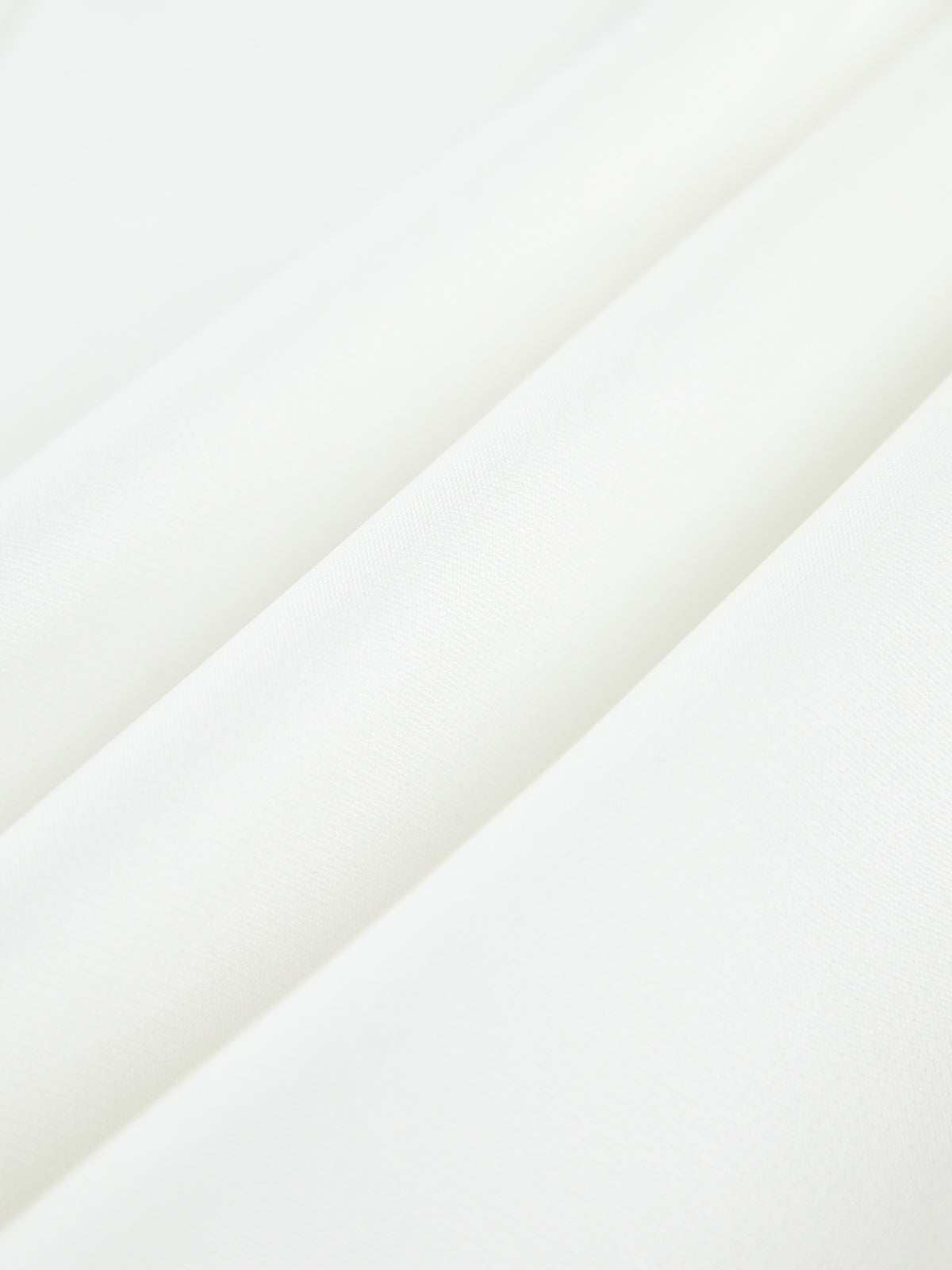 Felix | Elegantes Anzugshorts-Set