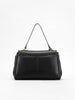 Clara | Große Kapazität Pendler Handtasche