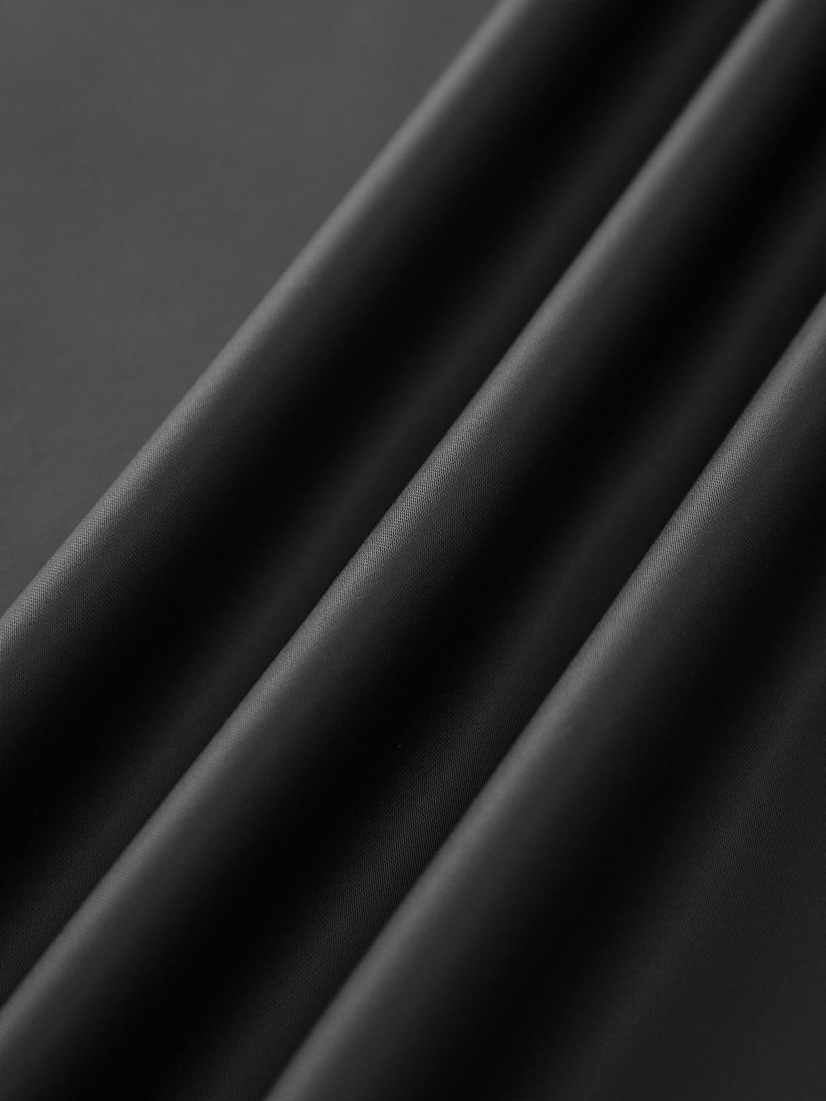 Sophie | Elegantes Maxikleid mit V-Ausschnitt