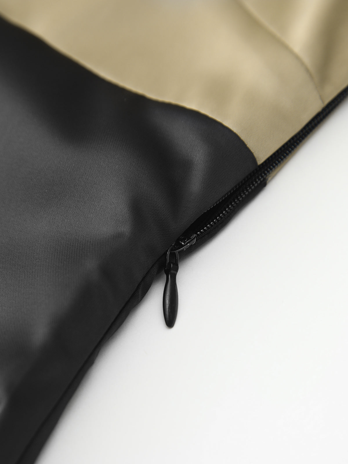 Sophie | Elegantes Maxikleid mit V-Ausschnitt