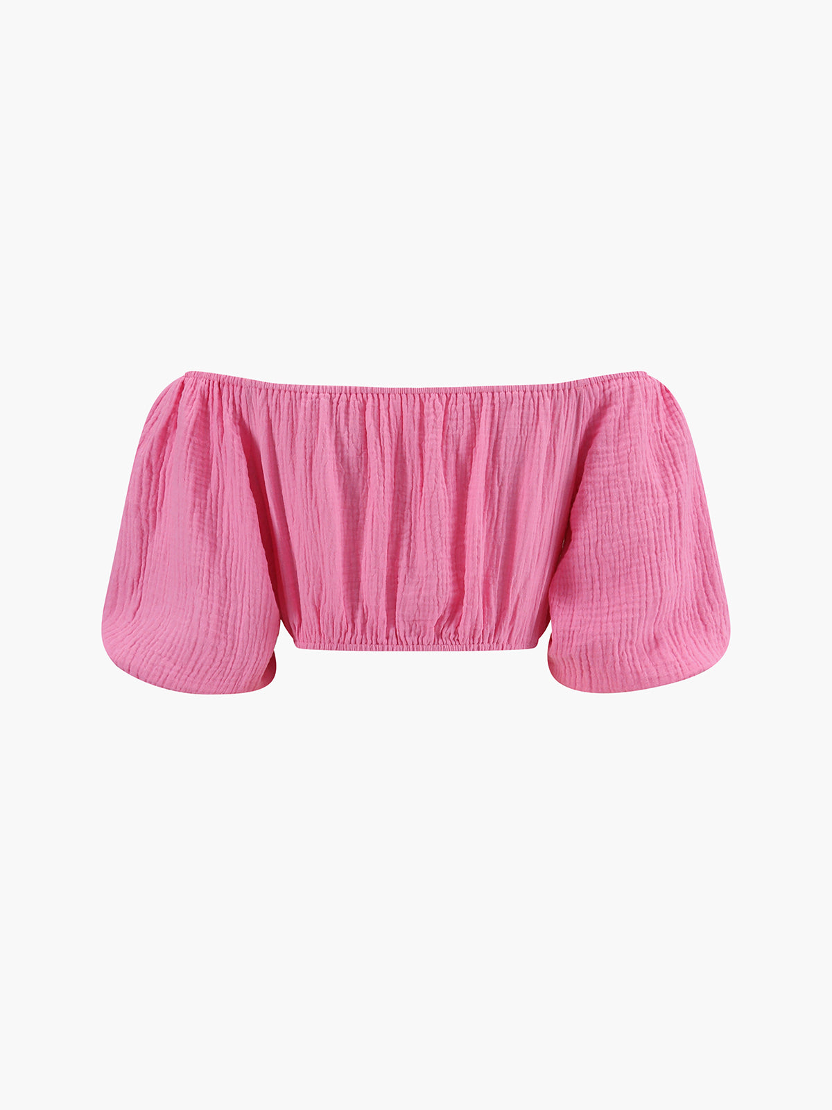 Tim | Bequemes Baumwollmischungs-Hosen-Set