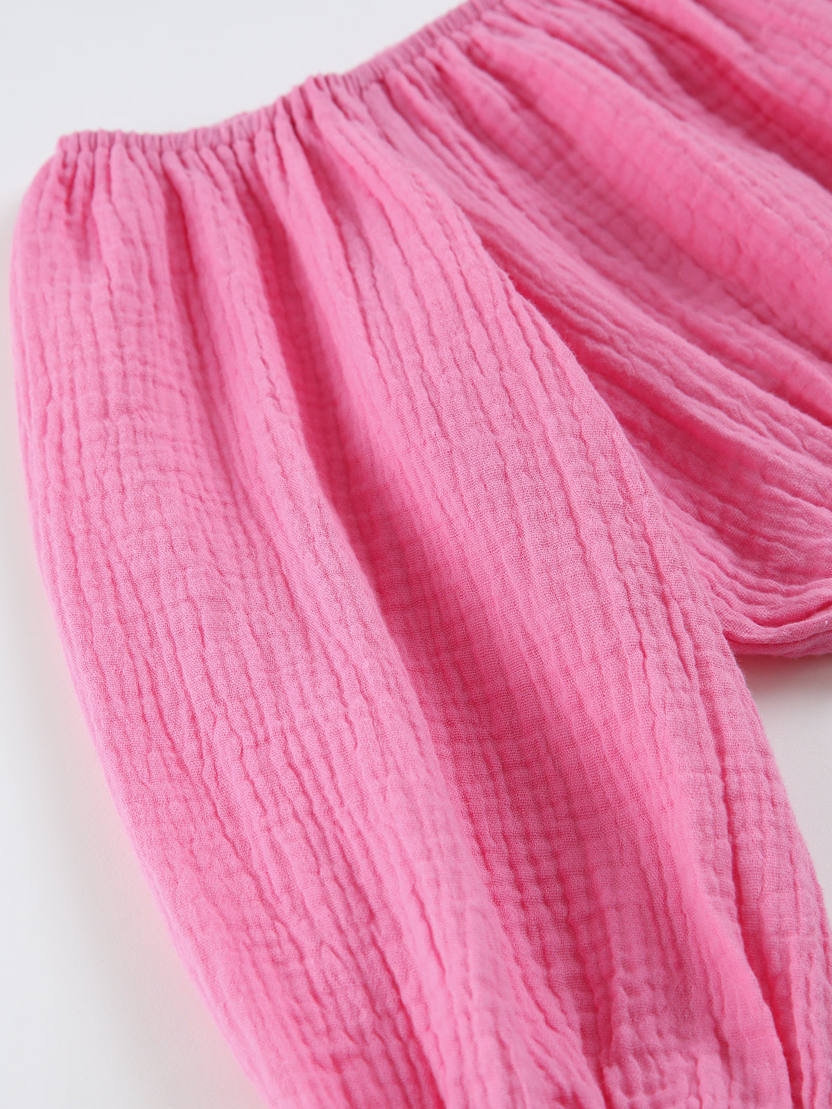 Tim | Bequemes Baumwollmischungs-Hosen-Set