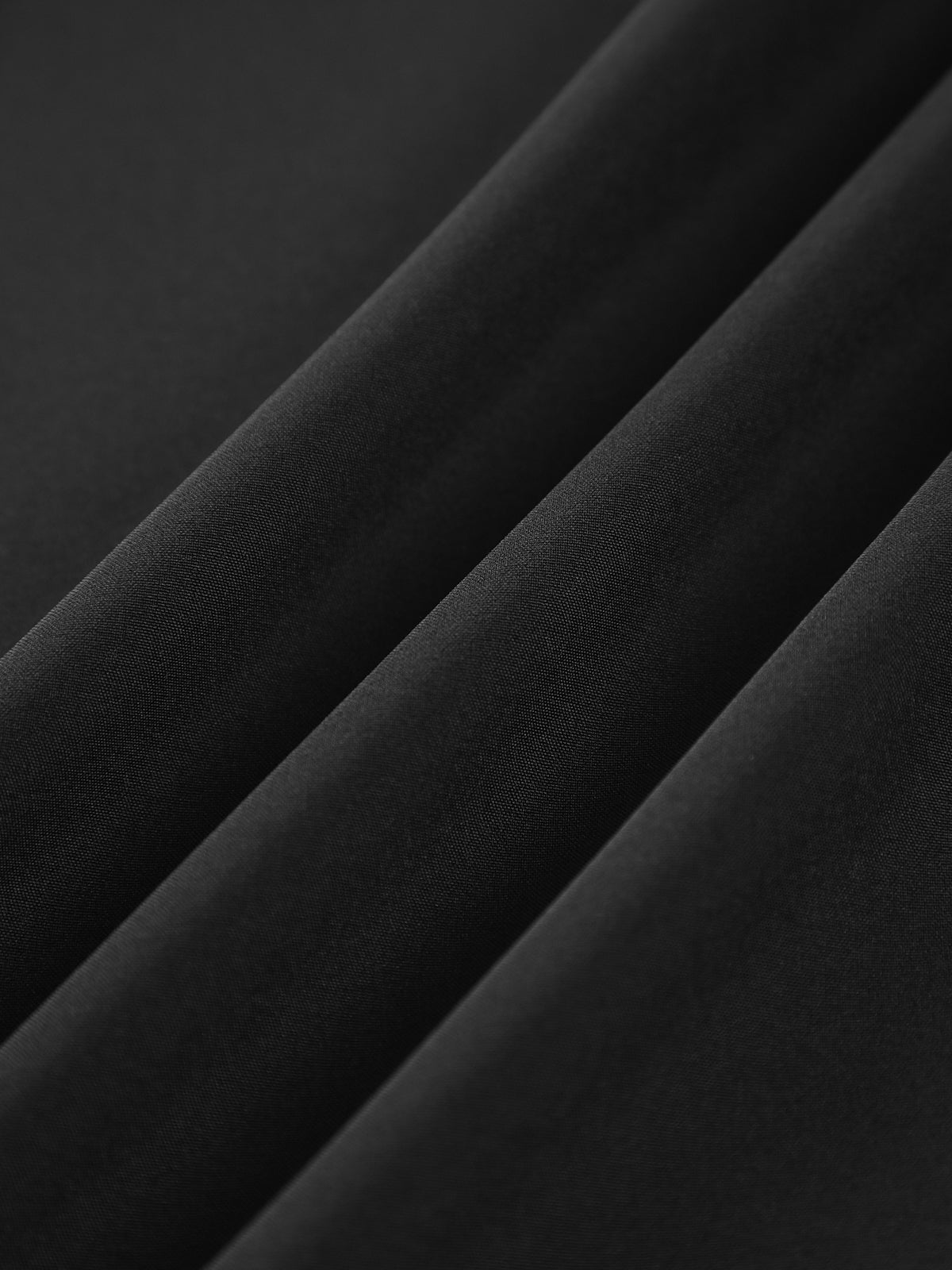 Felix | Modische V-Ausschnitt Weste mit Knoten