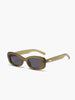 Lina | Cat's Eye Sonnenbrillen