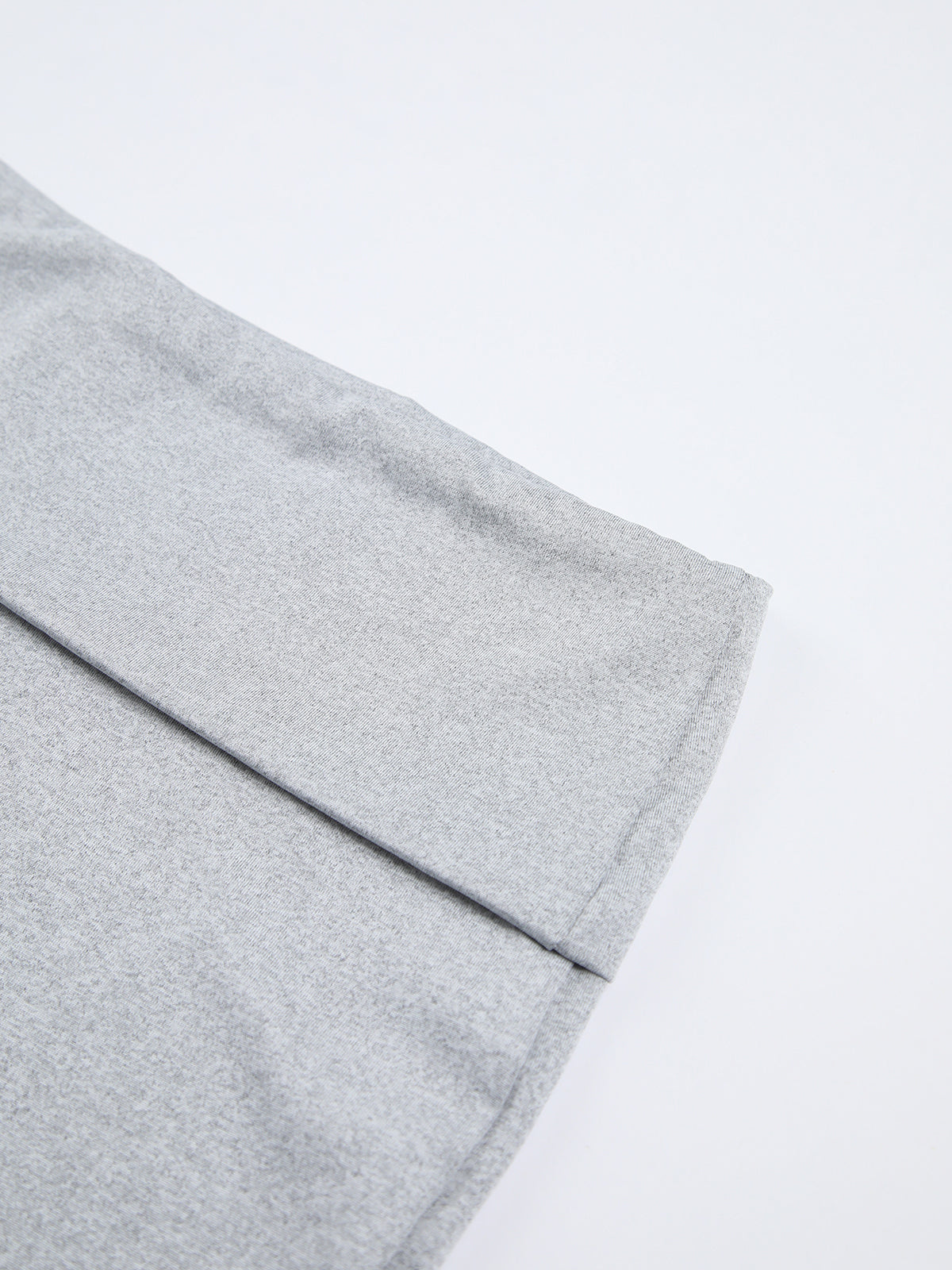 Sofia | Asymmetrisches Schulterfreies Oberteil mit Hose Set