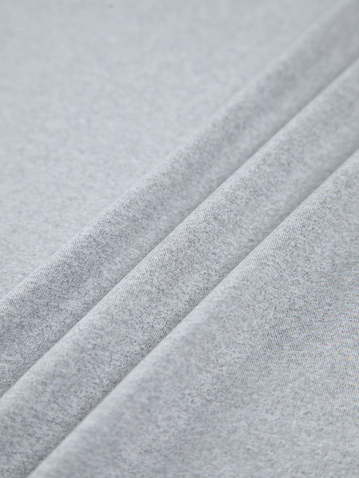 Sofia | Asymmetrisches Schulterfreies Oberteil mit Hose Set