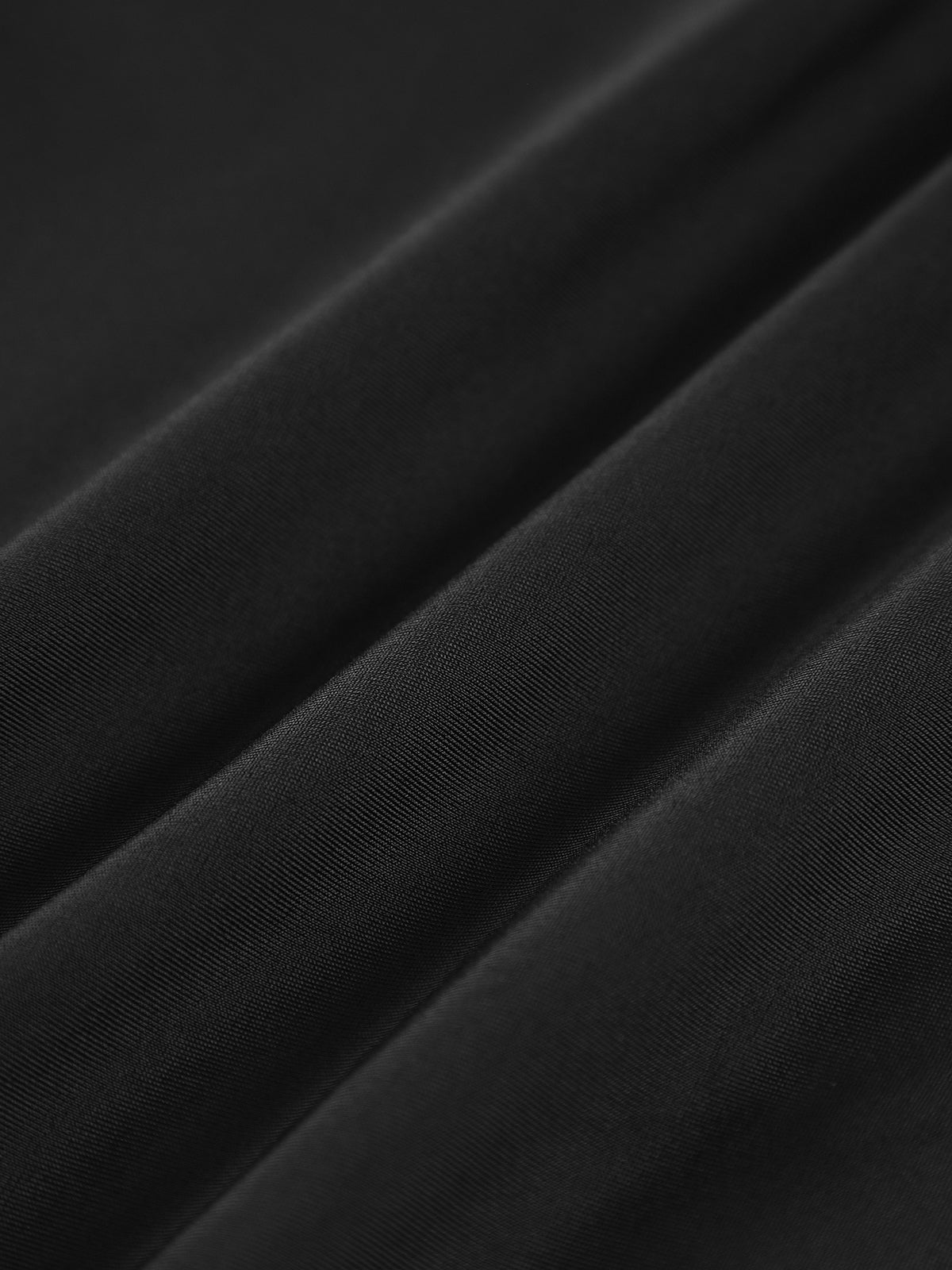 Klaudia | Stylischer Kontrast-Badeanzug