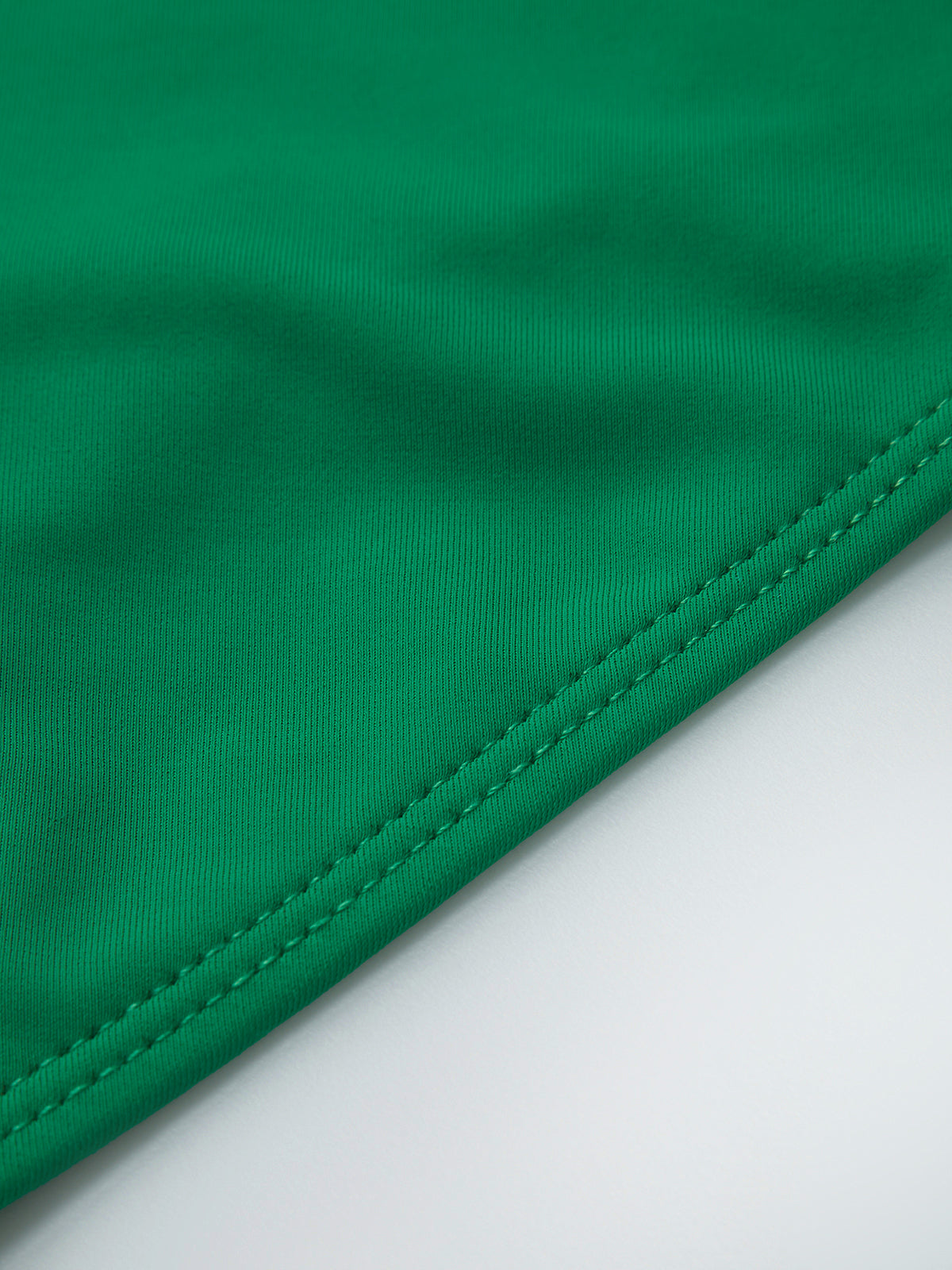 Marlene | Badeanzug mit Schnürdesign