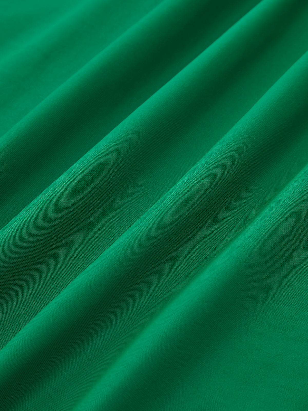 Marlene | Badeanzug mit Schnürdesign