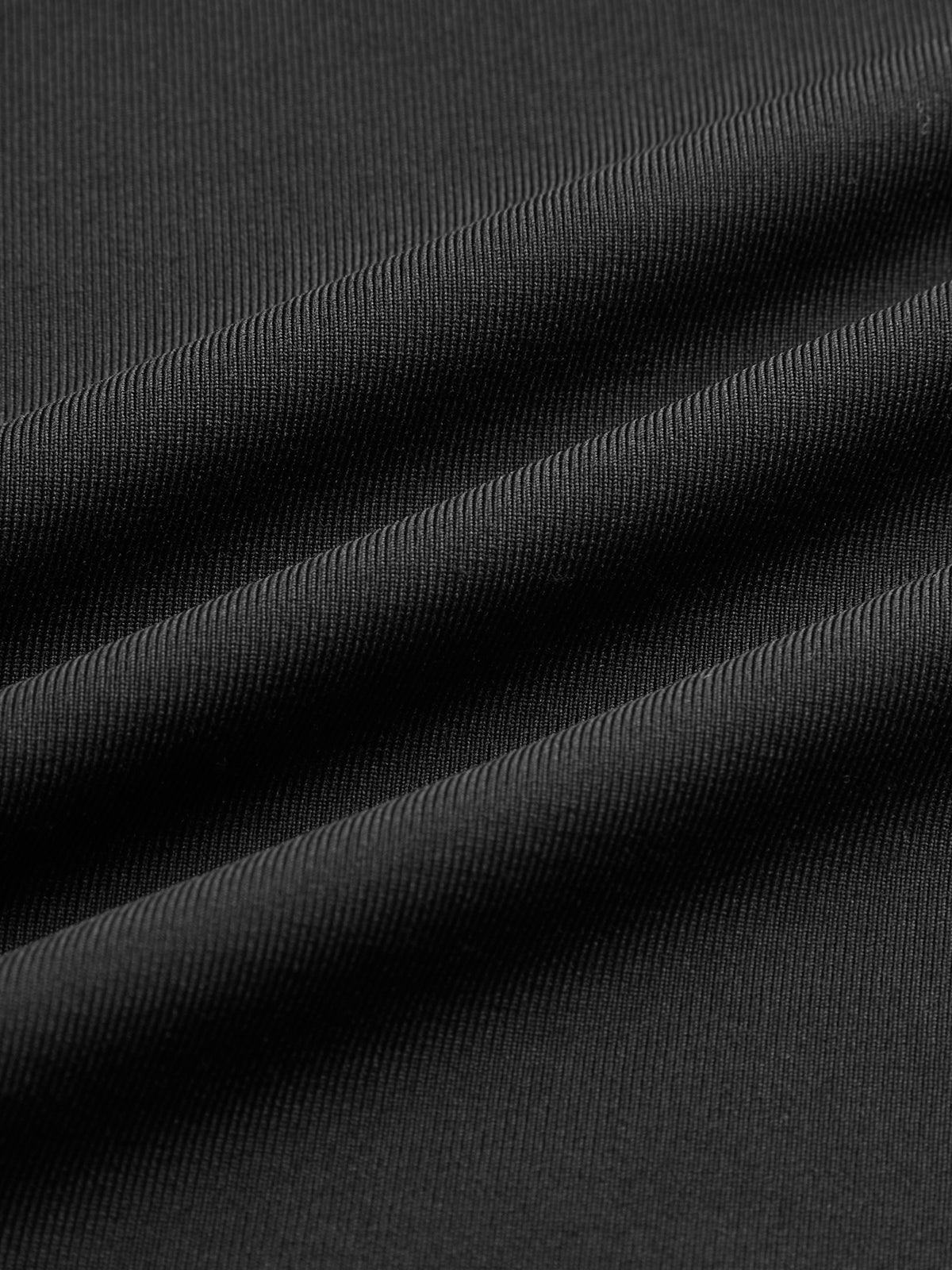 Sophie | Schulterfreies Oberteil mit Knoten-Design