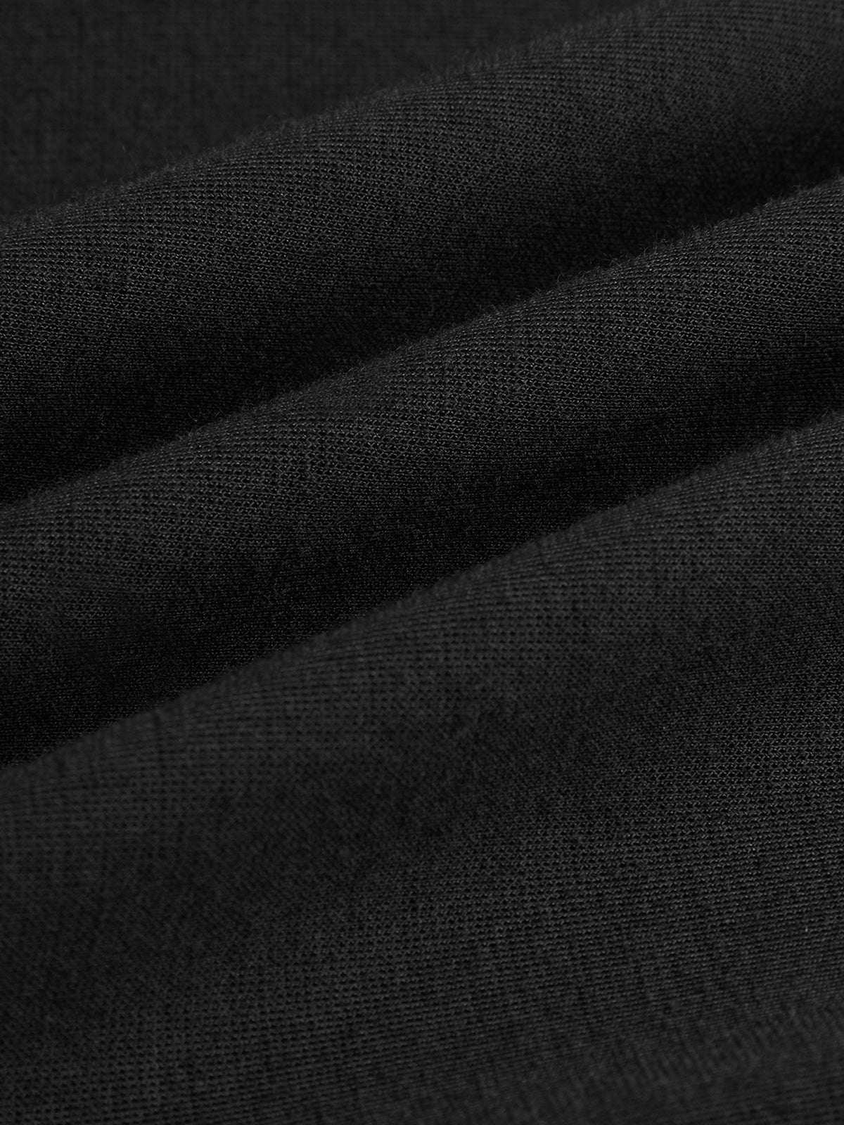 Mia | Zweifarbige Plissierte Midi-Kleid