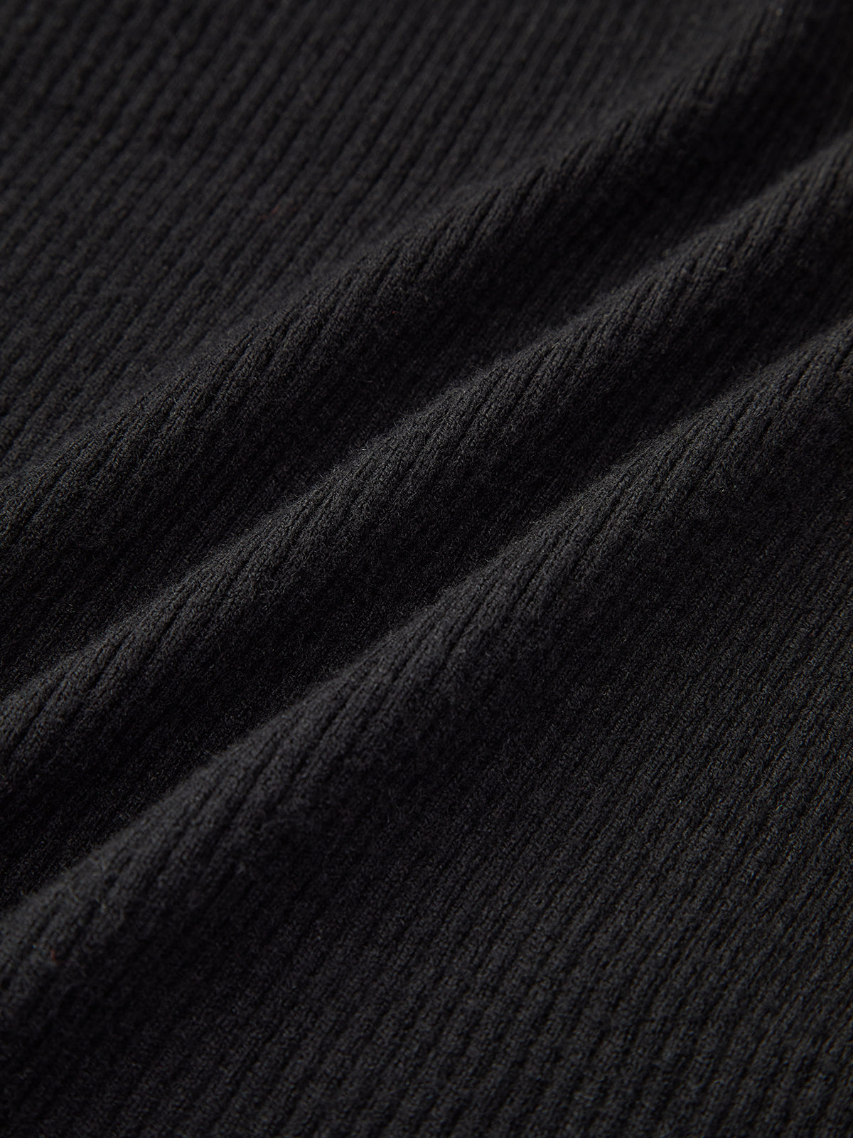 Clara | Verführerisches V-Ausschnitt Halter Kleid