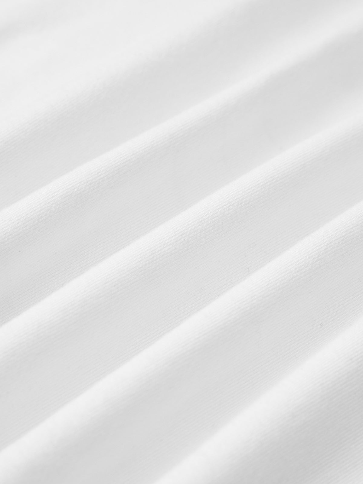 Leonie | Elegantes Stehkragen-Top