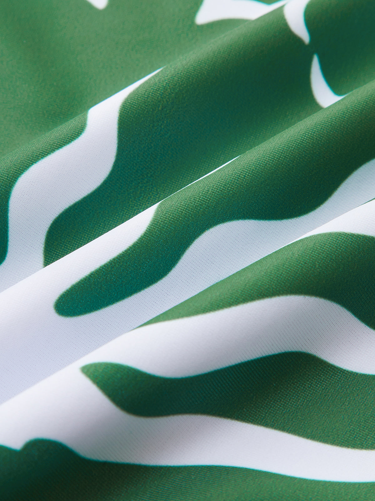 Lena | Blumiges Verstellbares Bikini Set