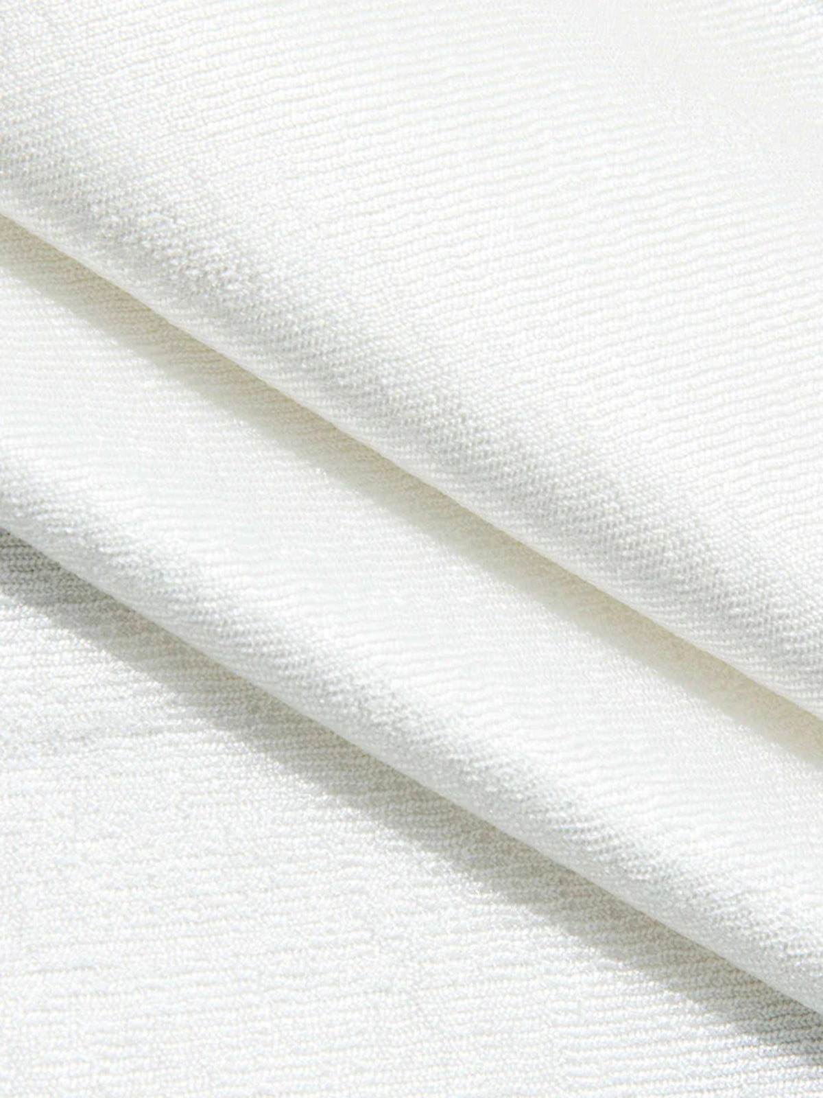 Clara | Elegantes asymmetrisches Maxikleid