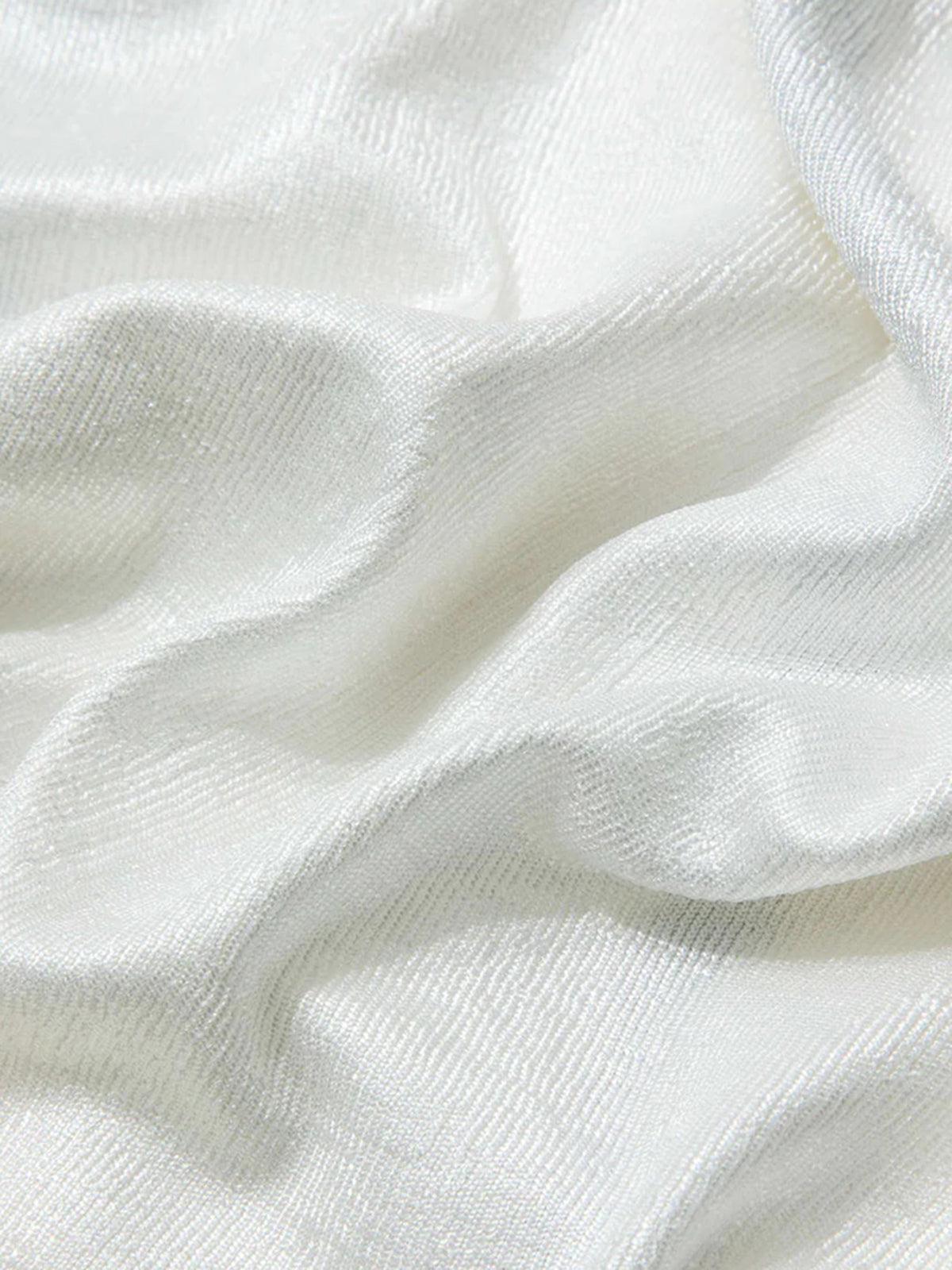 Clara | Elegantes asymmetrisches Maxikleid