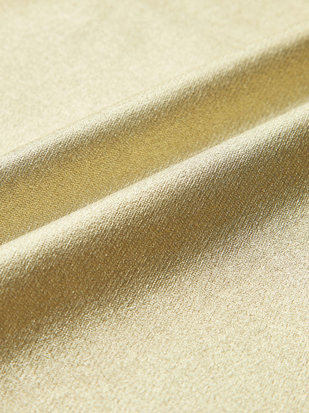 Marie | Vintage Purl Trägertop