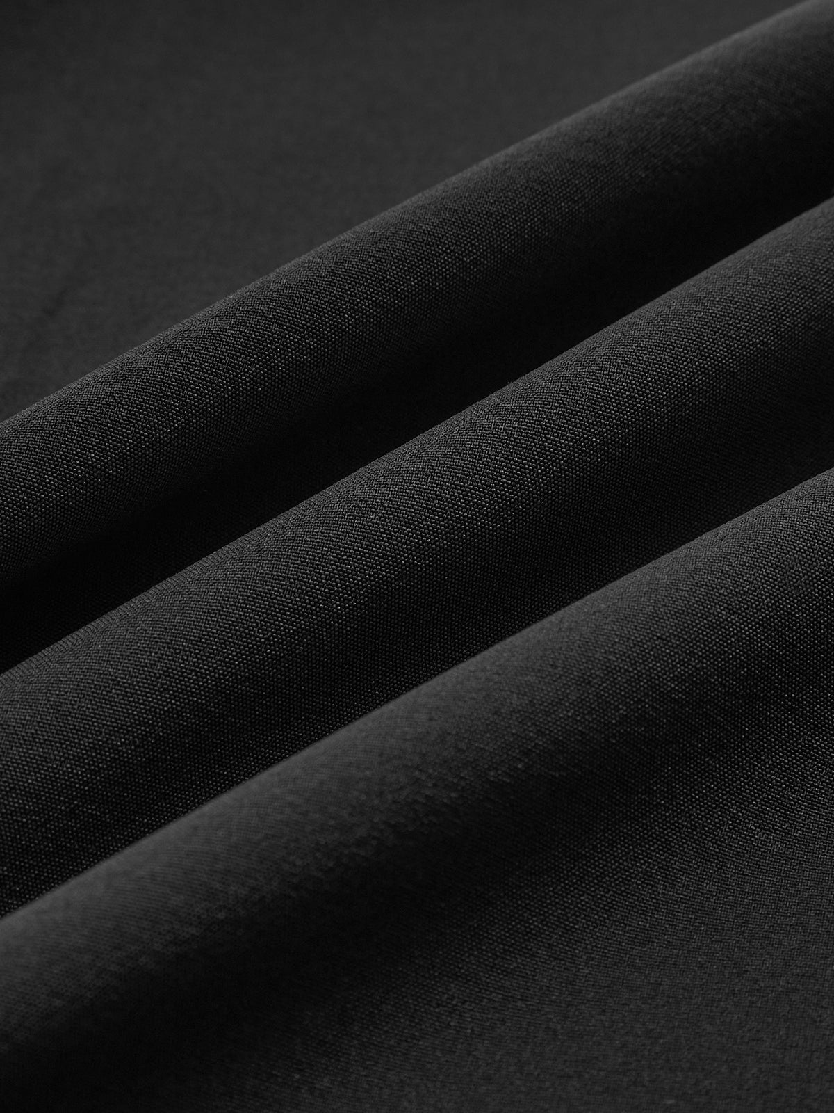 Emilia | Elegantes ärmelloses Midi-Kleid mit quadratischem Ausschnitt