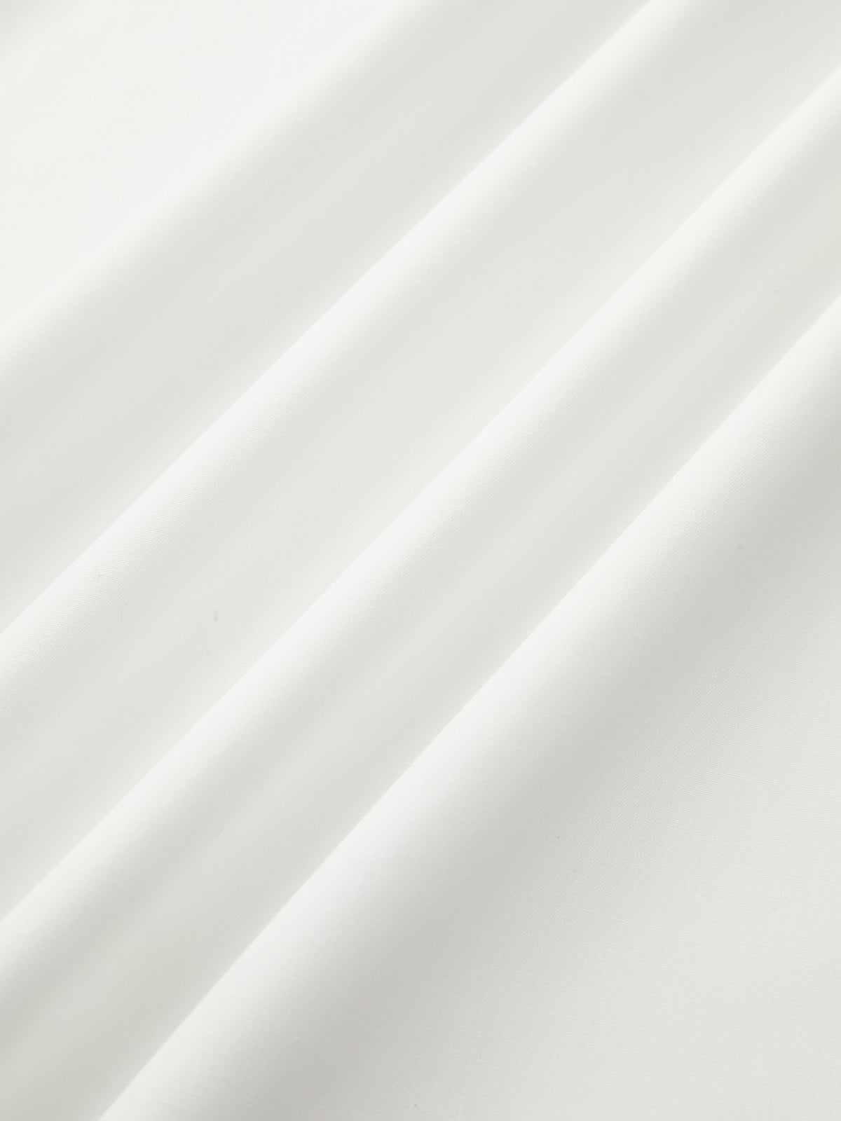 Clara | Halterloses Rückenkleid mit Reißverschluss und tiefem Ausschnitt