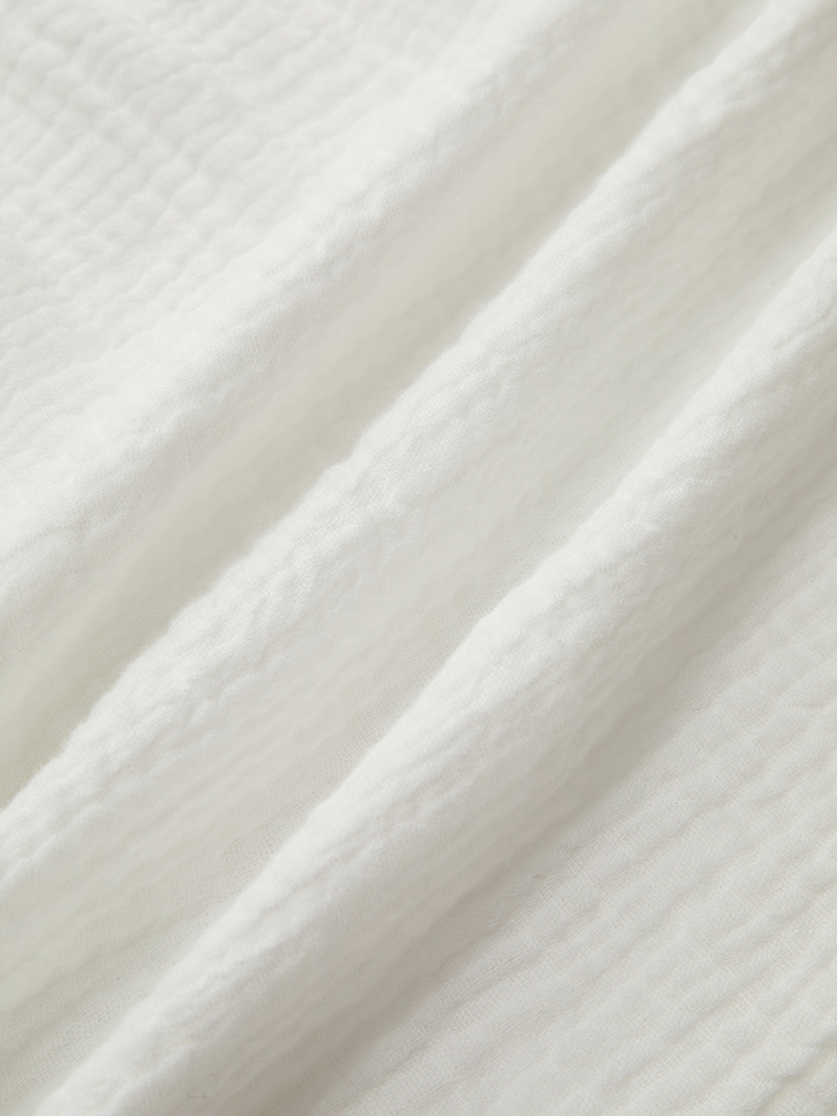 Clara | Elegantes Maxikleid in Stufen