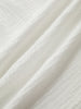 Clara | Elegantes Maxikleid in Stufen