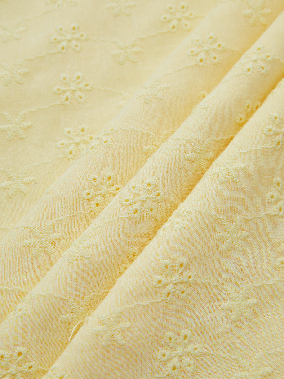 Clara | Elegantes ärmelloses Blumenmaxikleid