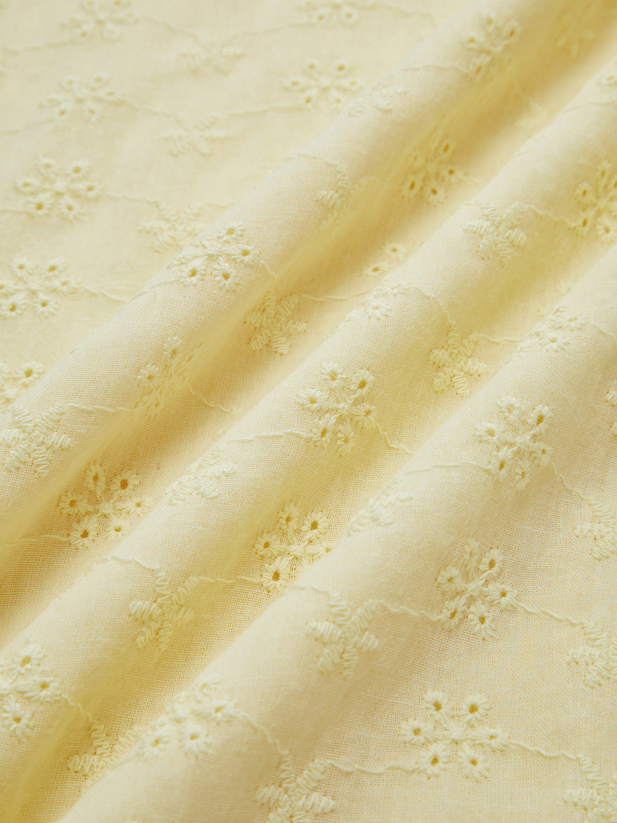 Clara | Elegantes ärmelloses Blumenmaxikleid