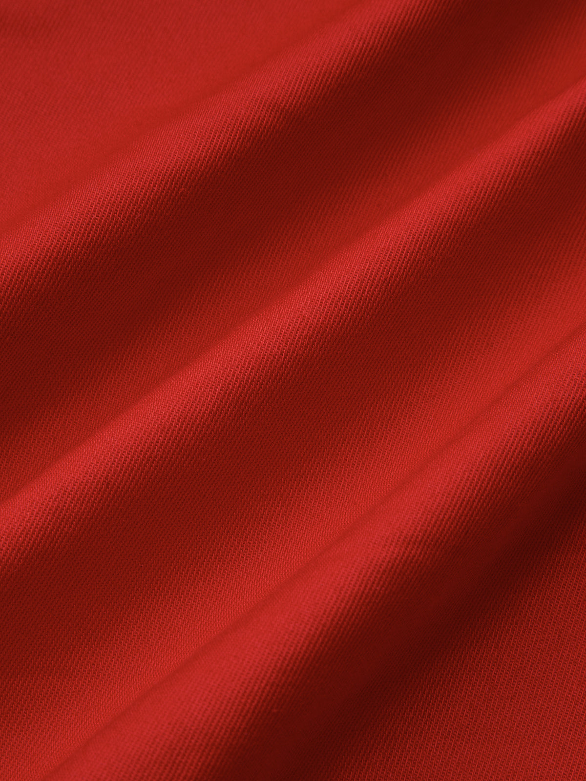 Lara | Elegantes Halfter Kleid mit Knopfleiste