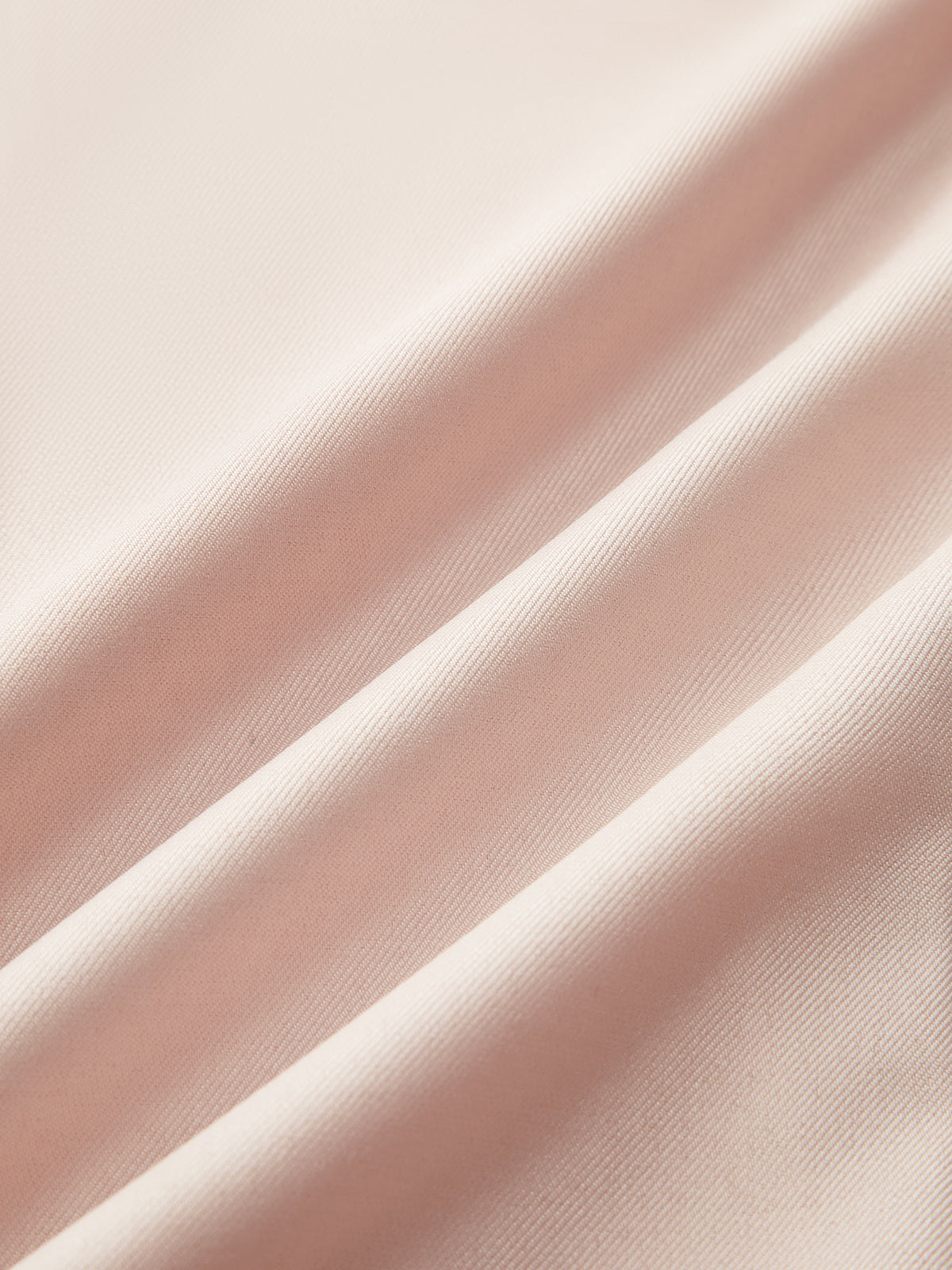 Emilia | Asymmetrisches Tanktop mit Knopfverschluss