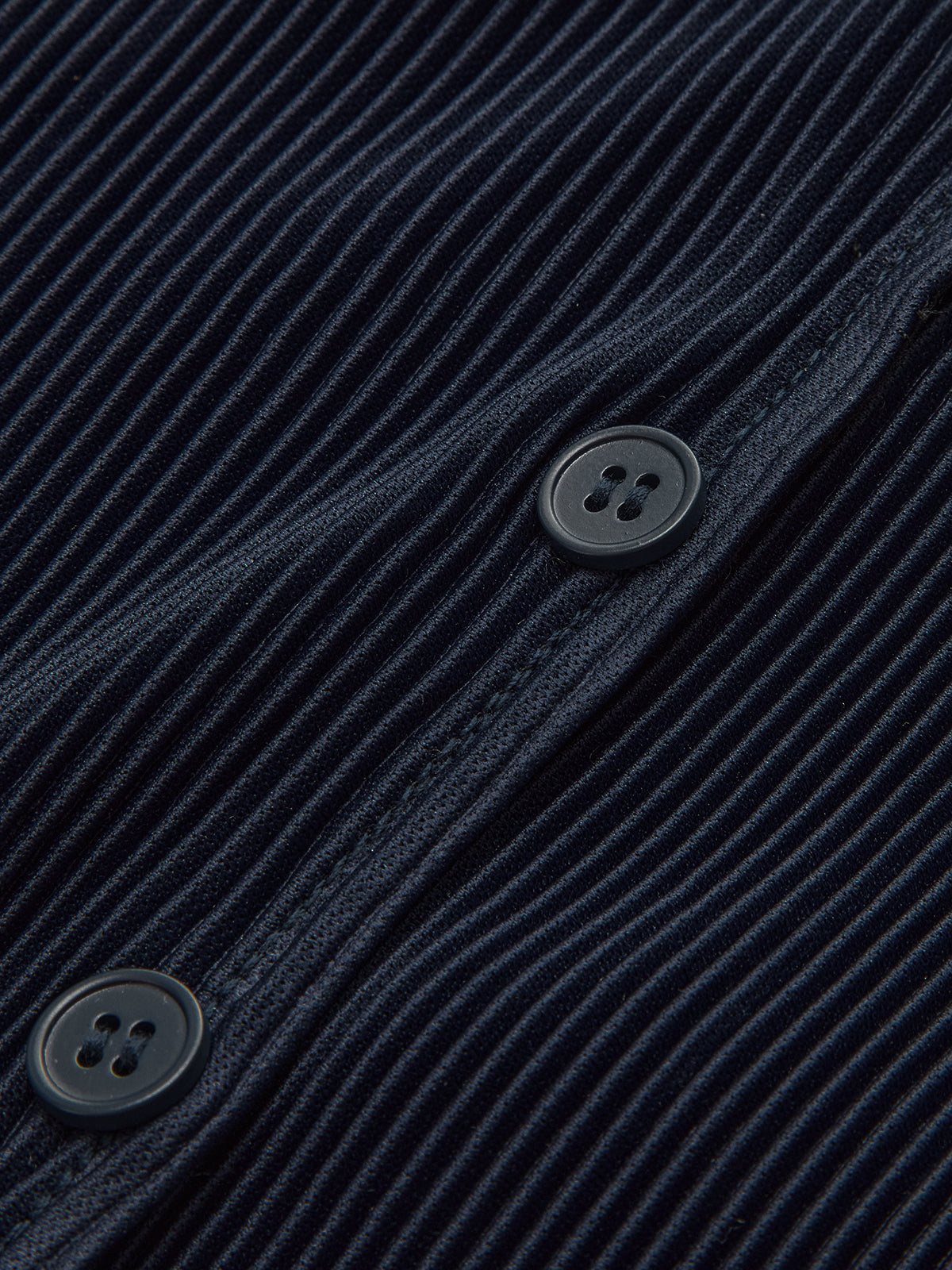 Livia | Eleganter Satin-Anzug mit weitem Schnitt