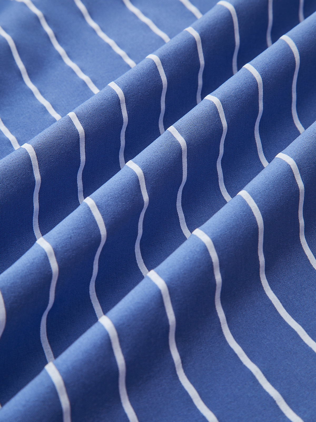 Laura | Stilvolles Gürtel-Sweetheart-Hosen-Set