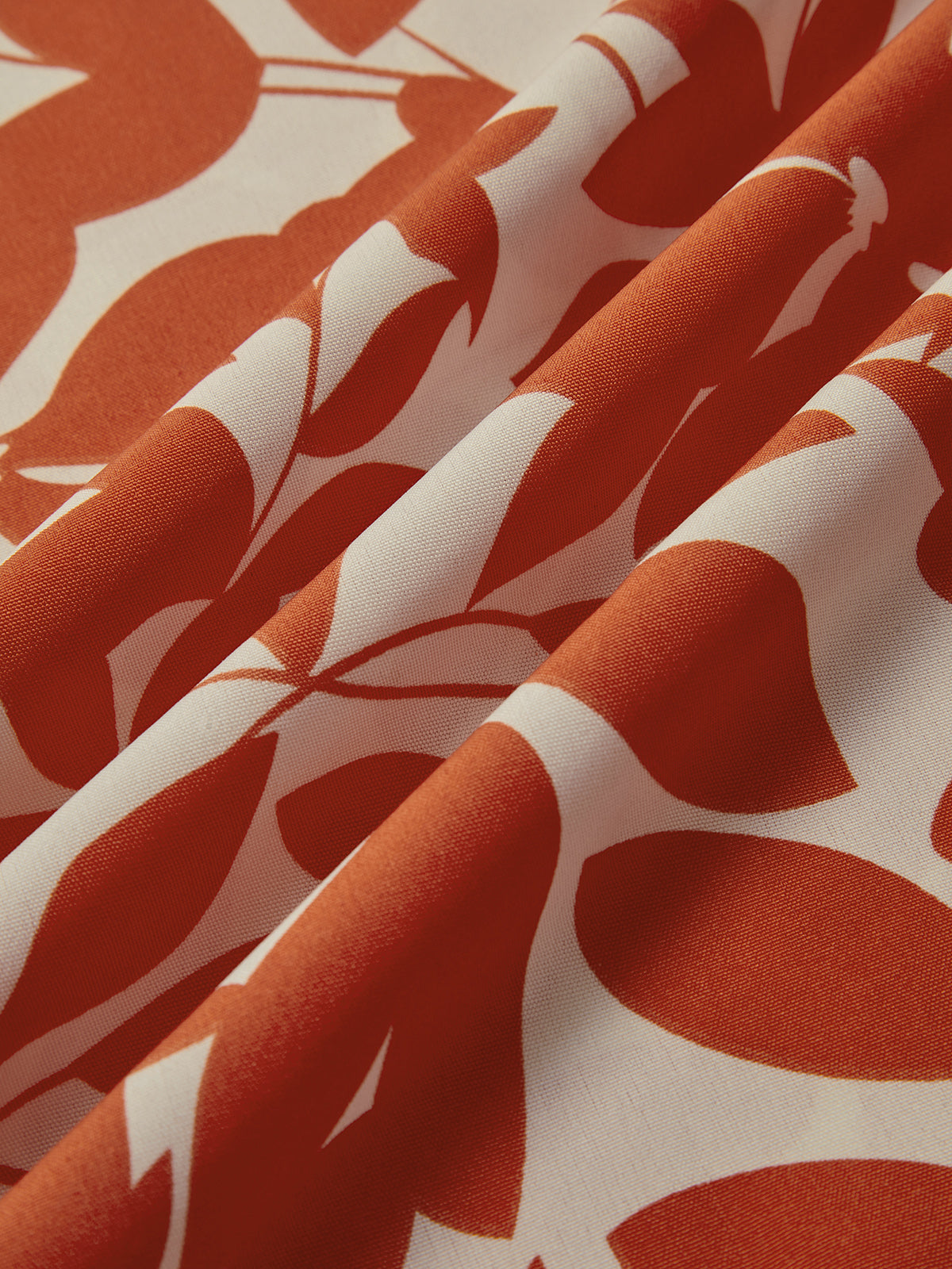 Elisa | Bedrucktes Trägerkleid