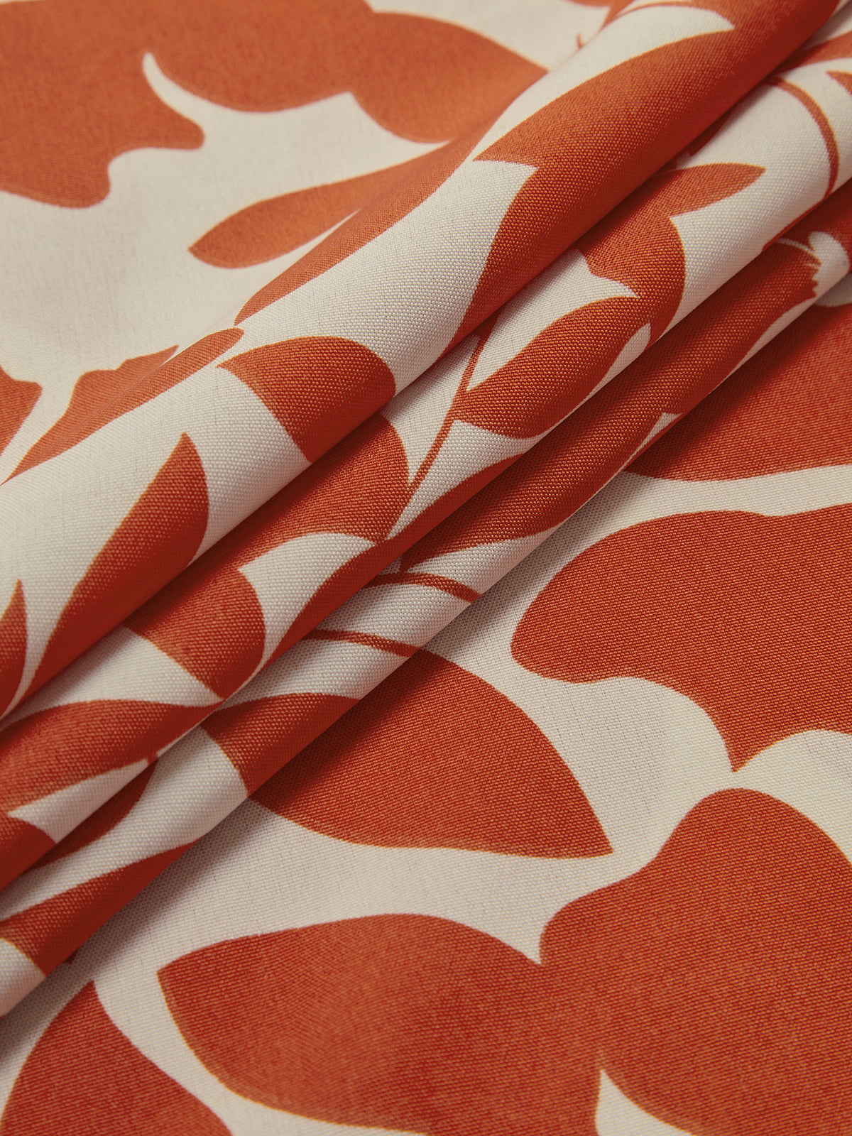 Elisa | Bedrucktes Trägerkleid