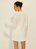 Anna | Ausgehfreundliches Shorts-Set mit Kordelzug