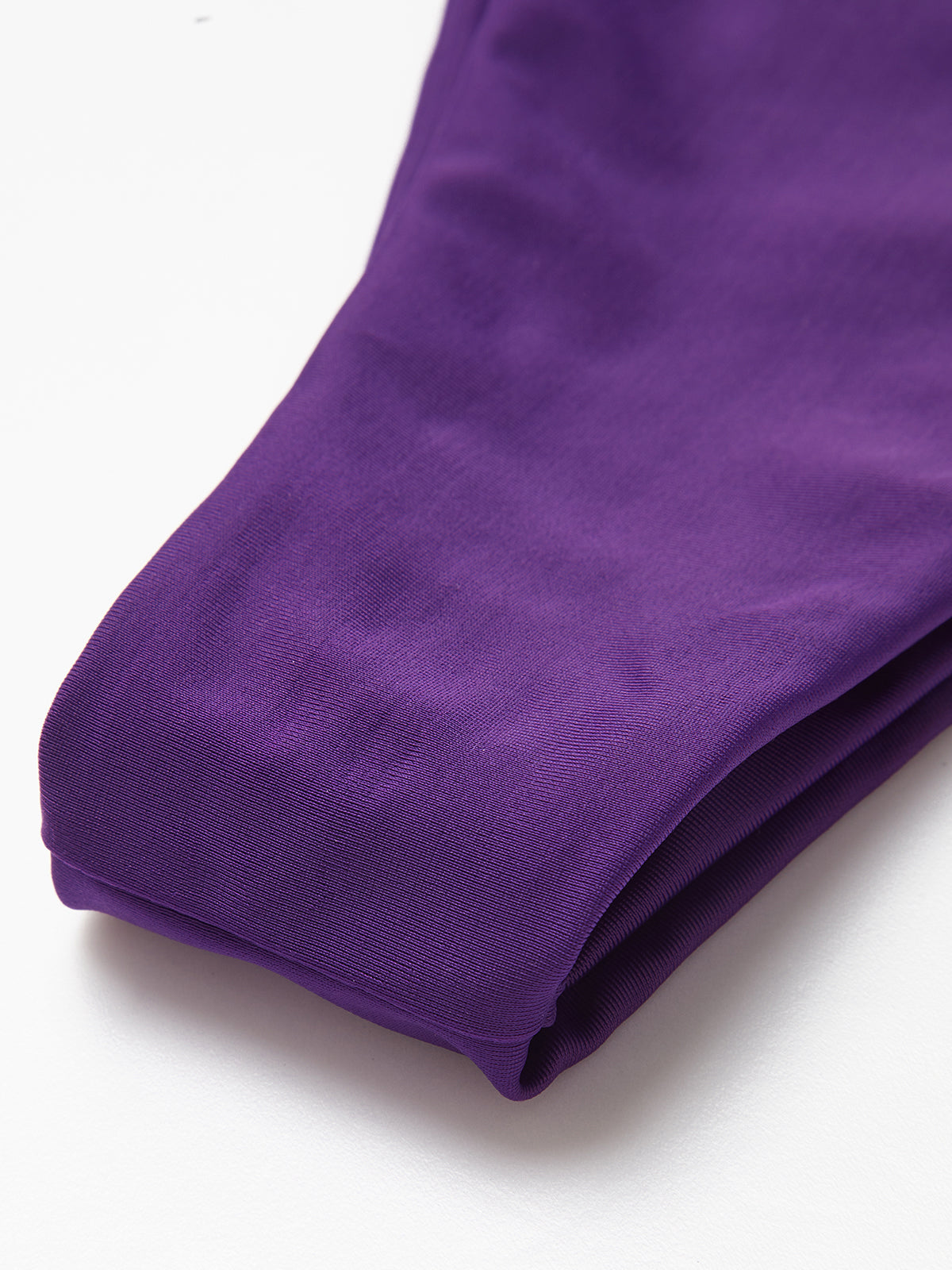 Sophie | Elegantes asymmetrisches Bikini-Set mit Kordelzug