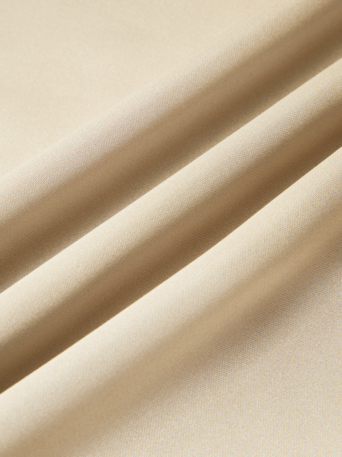 Laura | Asymmetrisches Reißverschluss-Faltenkleid