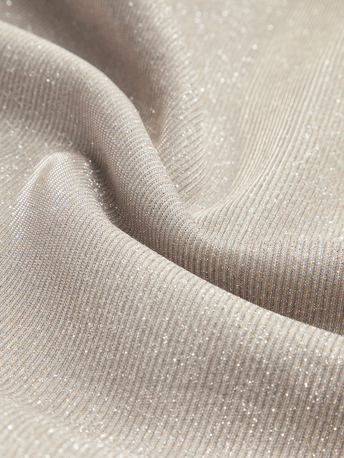 Clara | Erotisches ärmelloses Kleid