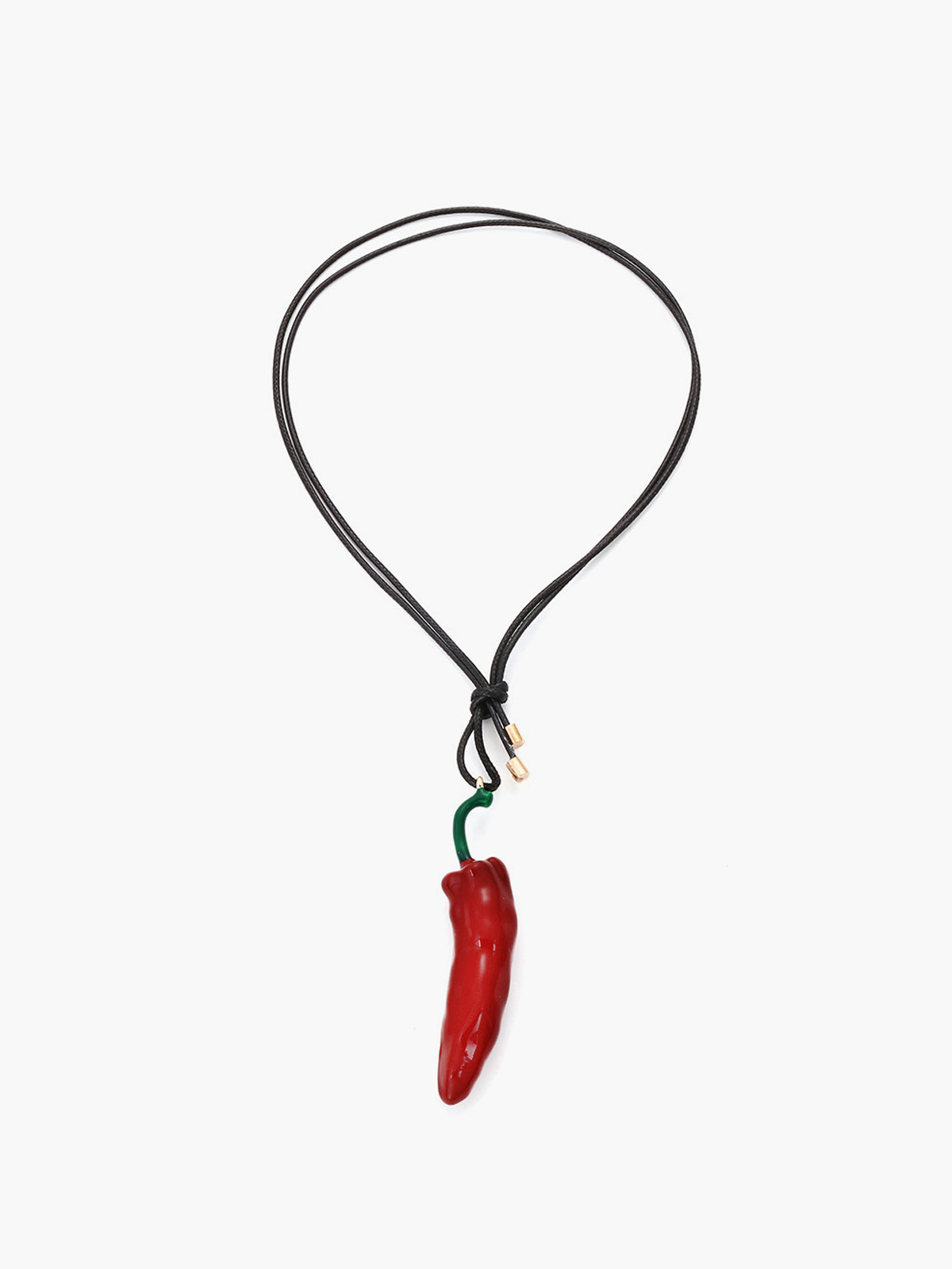 Carla | Einzigartiges Chilli Halsband