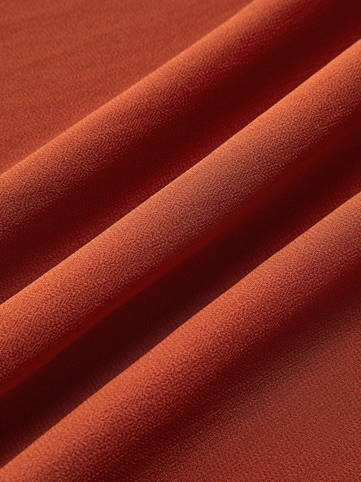 Clara | Elegantes Plissiertes Maxikleid mit Schlitz