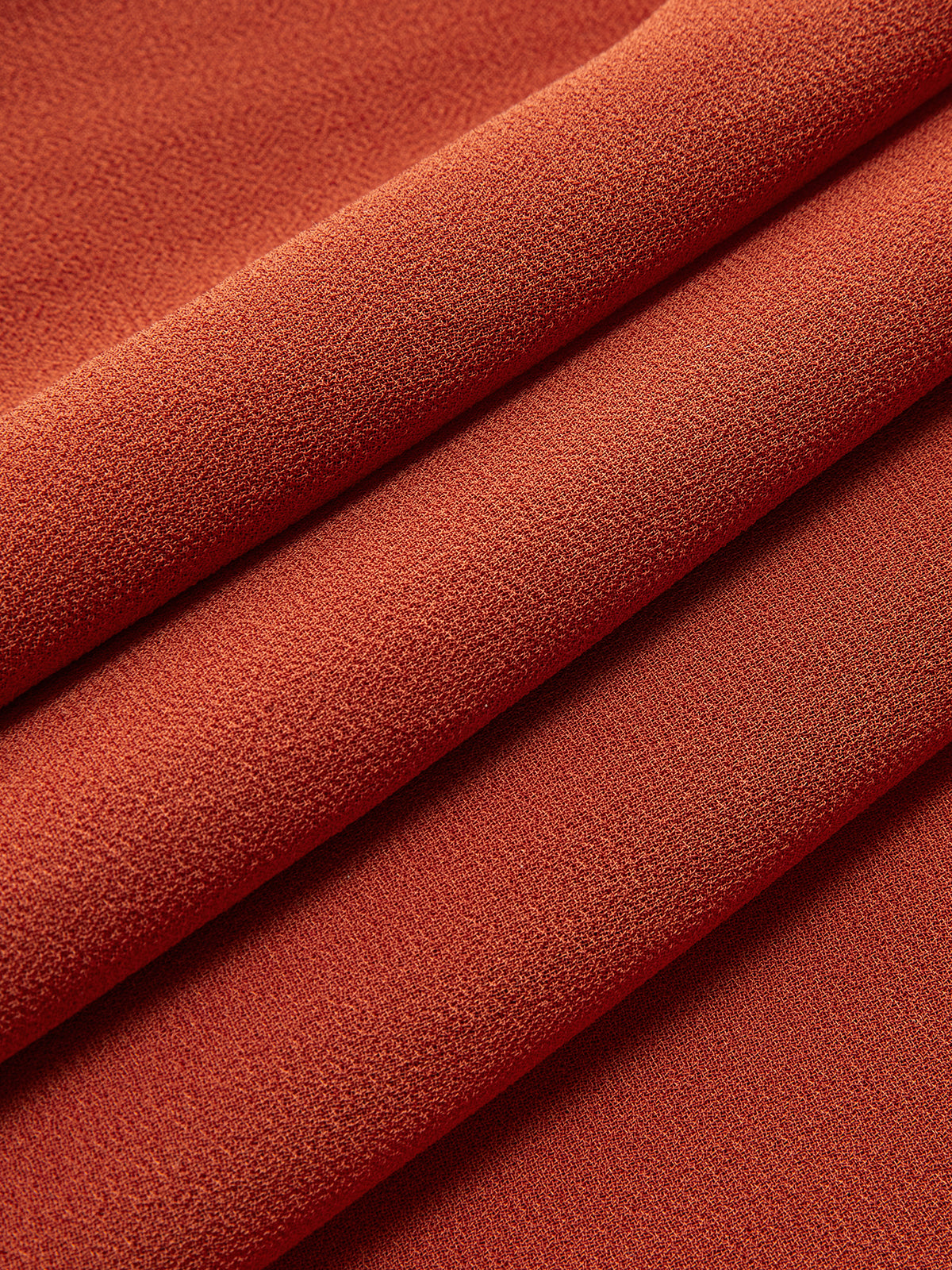 Clara | Elegantes Plissiertes Maxikleid mit Schlitz