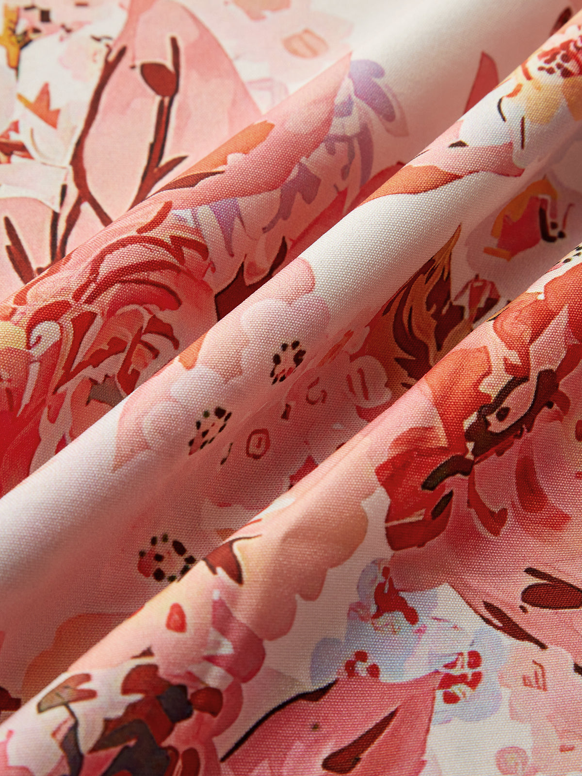 Clara | Rückenfreies Maxikleid mit Spaghettiträgern