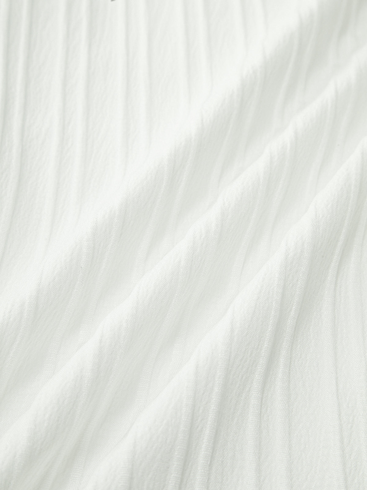 Mia | Stehkragen-Bischofärmeln-Hosenanzug